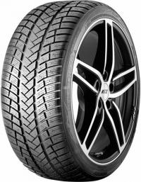 Автошини 235/40R19 96W XL Wintrac Pro+ VREDESTEIN